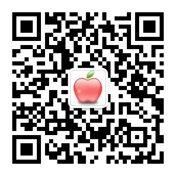 竞博体育全站